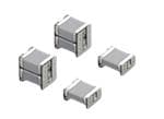 Murata General Purpose MLCCs for Snubber Circuits