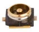 Amphenol RF AMC4 RF Connector