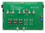Analog Devices Inc. LTM4678 Demo Circuits (DC2638A)