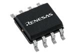 Renesas Electronics ISL317xE RS-422/RS-485 Interface ICs