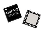 Qorvo ACT4752 Step-Down DC/DC Converter