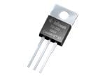 Infineon Technologies 600V CoolMOS™ SJ S7/S7T Power MOSFETs