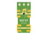 Qorvo QPL9547EVB-01 Evaluation Board