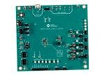 Analog Devices Inc. MAX77643EVKIT Evaluation Kit
