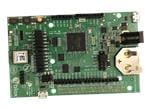 u-blox NINA-B4 Series Evaluation Boards