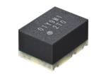 Omron Electronics G3VM-MT MOSFET Relay Modules