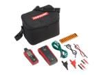 Amprobe AT-6010/Kit Wire Tracing Electricians Kit