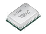 TDK InvenSense T3902 Low‐Power Multi‐Mode Microphone