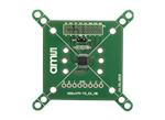 ams OSRAM AS5x47U Motorboard