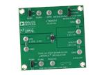 Analog Devices Inc. DC2910A Demo Board for LTM4691 µModule® Regulator