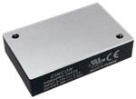 Cincon CQB50W8 50W Isolated DC-DC Converters