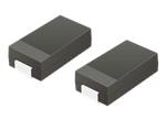 Comchip Technology RS3xB-HF SMD Fast Recovery Rectifiers