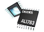 Diodes Incorporated AL1783 LED Driver
