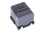 Murata HEAWS AEC-Q200 Digital Audio Amplifier Inductors
