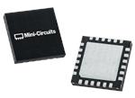 Mini-Circuits Ultra-Wideband MMIC Splitter/Combiners
