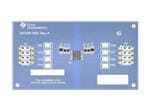 Texas Instruments ISO6721DEVM Digital Isolator Evaluation Module