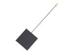 Abracon AFA Compact, Multiband GNSS Antennas
