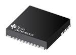 Texas Instruments LMG341xR150 GaN FET