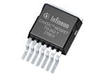 Infineon Technologies CoolSiC™ 1700V SiC Trench MOSFETs