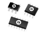 onsemi NCx21871, NCx21872, & NCx21874 Zero-Drift Op Amps