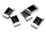RN73R-2E Ultra-Precision Thin Film Resistors