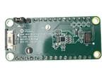 Analog Devices Inc. MAX30101WING Expansion Board