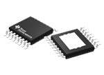 Texas Instruments LM63635D-Q1 Step-Down Voltage Converters
