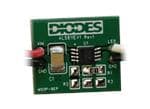 Diodes Incorporated AL5811EV1 Evaluation Board