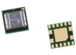 Analog Devices Inc. MAXM17630, MAXM17631, & MAXM17632 Power Modules