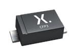 Nexperia 200V Hyperfast Recovery Rectifiers