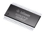 Infineon Technologies ISO1I813T Digital Isolator
