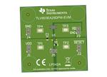 Texas Instruments TLV803EA29DPW-EVM Reset IC Evaluation Module