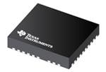 Texas Instruments CSD95485RWJ NexFET™ Power Stage