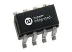 Analog Devices Inc. MAX33040E CAN Transceiver