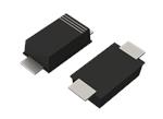 ROHM Semiconductor RBS1 Series Super-Low VF Schottky Barrier Diodes