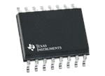 Texas Instruments SN74HCS367/SN74HCS367-Q1 Hex Buffers/Line Drivers