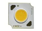 Cree LED XLamp® CMA1306 LEDs