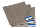 KEMET FLEX SUPPRESSOR® Magnetic Sheets for RFID