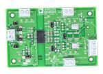Analog Devices Inc. ADuM4221, ADuM4221-1 & ADuM4221-2 Eval Boards