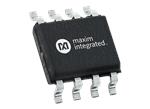 Analog Devices Inc. MAX3301xE +5V Control Area Network Transceivers