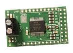 STMicroelectronics EV-VN7000AY Evaluation Board