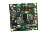 STMicroelectronics EVAL-L9001 Evaluation Board