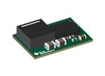Texas Instruments TPSM41625 Stackable Power Module