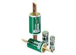 Littelfuse JTD Indicator® POWR-PRO® Fuses