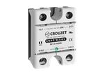 Crouzet GNAD Solid State Relays