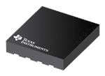Texas Instruments LM25183/LM25183-Q1 PSR Flyback Converter