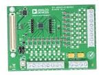 Analog Devices Inc. EV-ADGS1414DSDZ Evaluation Board