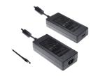 Cincon TR160M Medical Switch Adapters