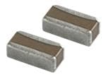 Murata Electronics LLL Low ESL Ceramic Capacitors