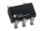 Texas Instruments INA293/INA293-Q1 Current Sense Amplifiers